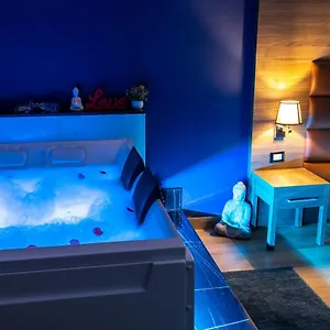 Maison d'hôtes Exclusive