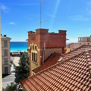 La Casa Del Molo Finale Ligure