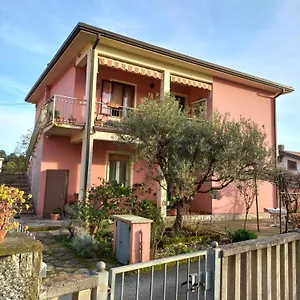 L'aurora Ceparana