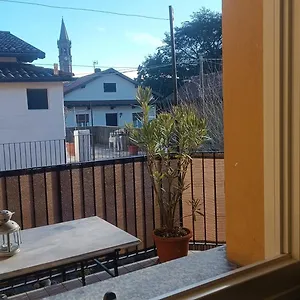 Il Meglio Al Minimo Appartement