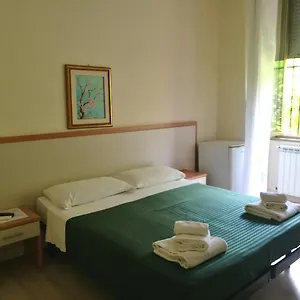 Maison d'hôtes In