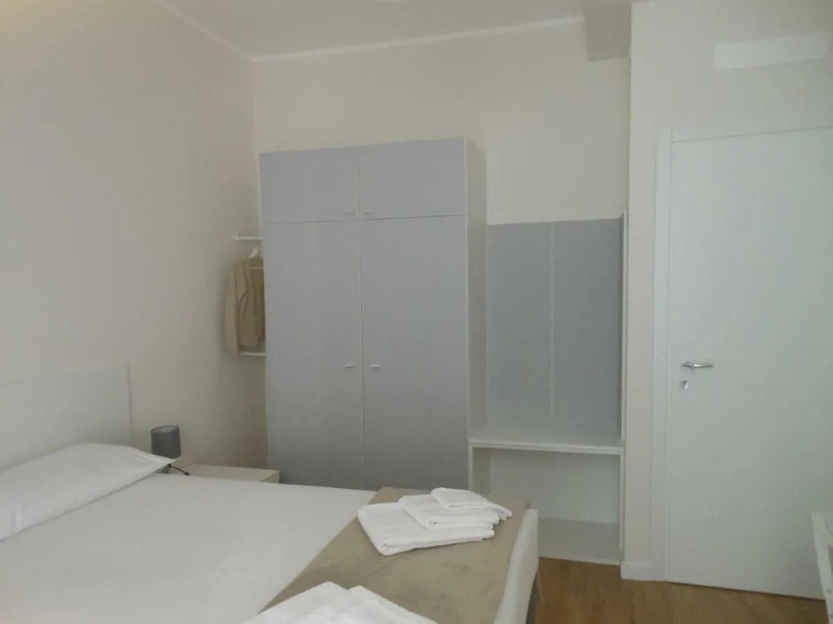 Affittacamere Risorgimento Lecco